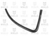 FIAT 7595756 Hose, heat exchange heating